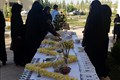 برگزاری برنامه سه شنبه های مهدوی همراه با جشن غدیر